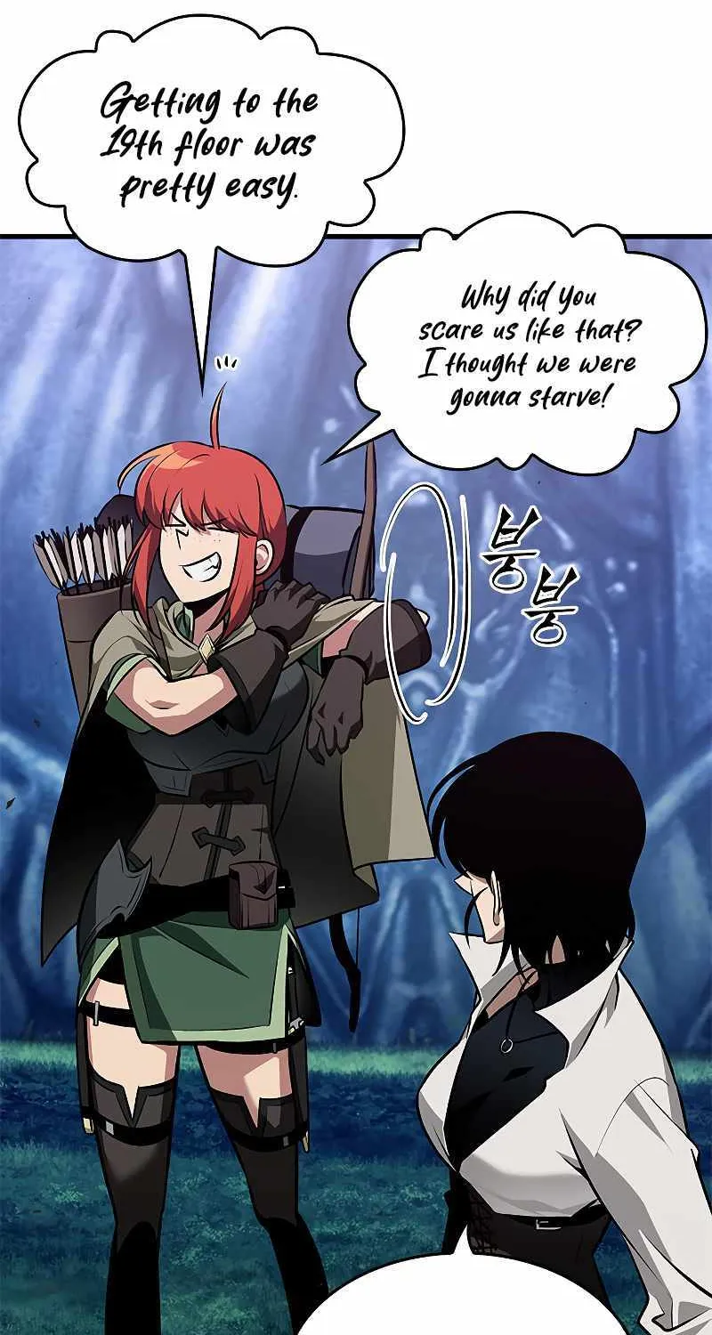 Chapter 78 — page 83
