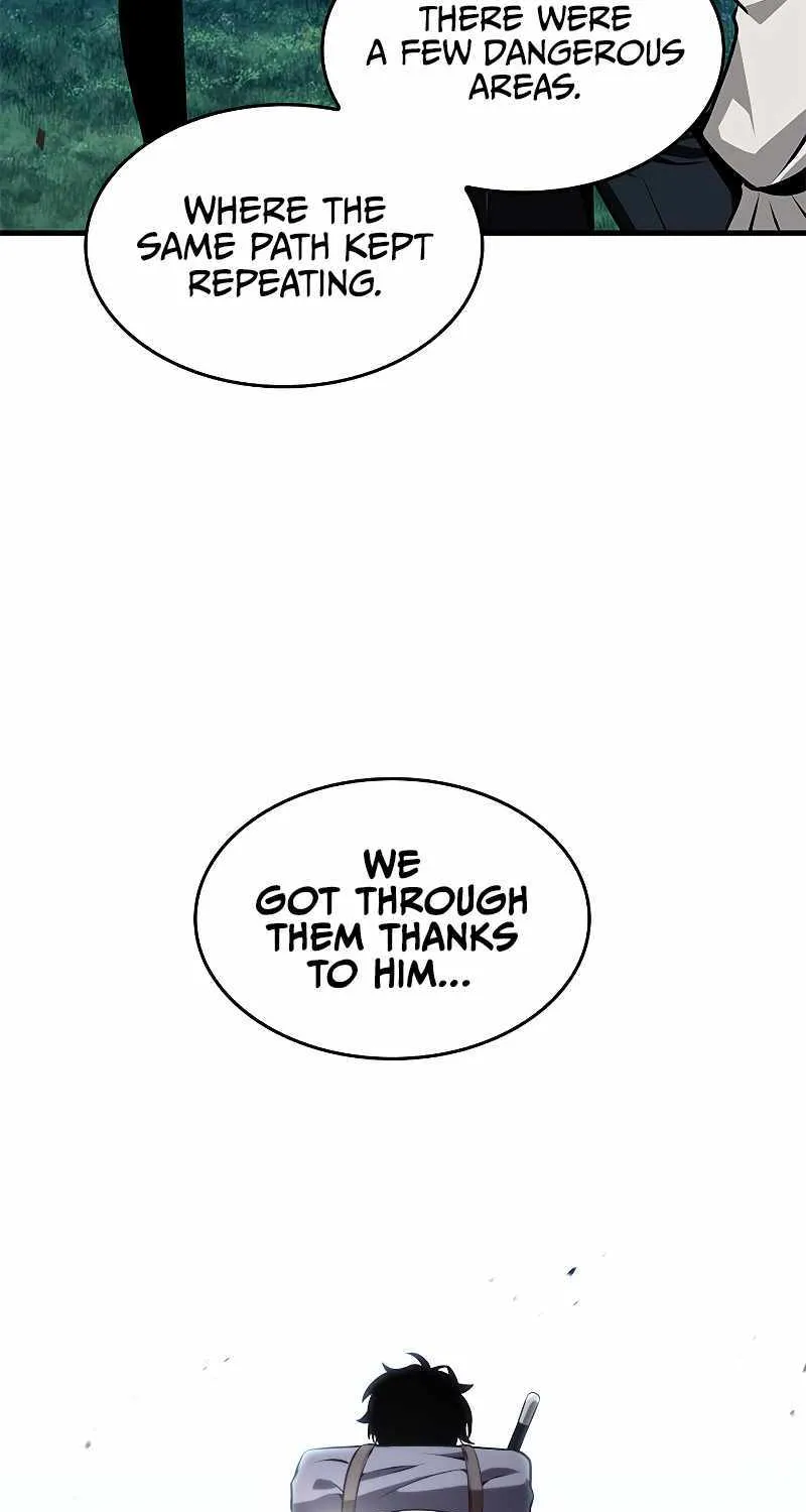 Chapter 78 — page 84