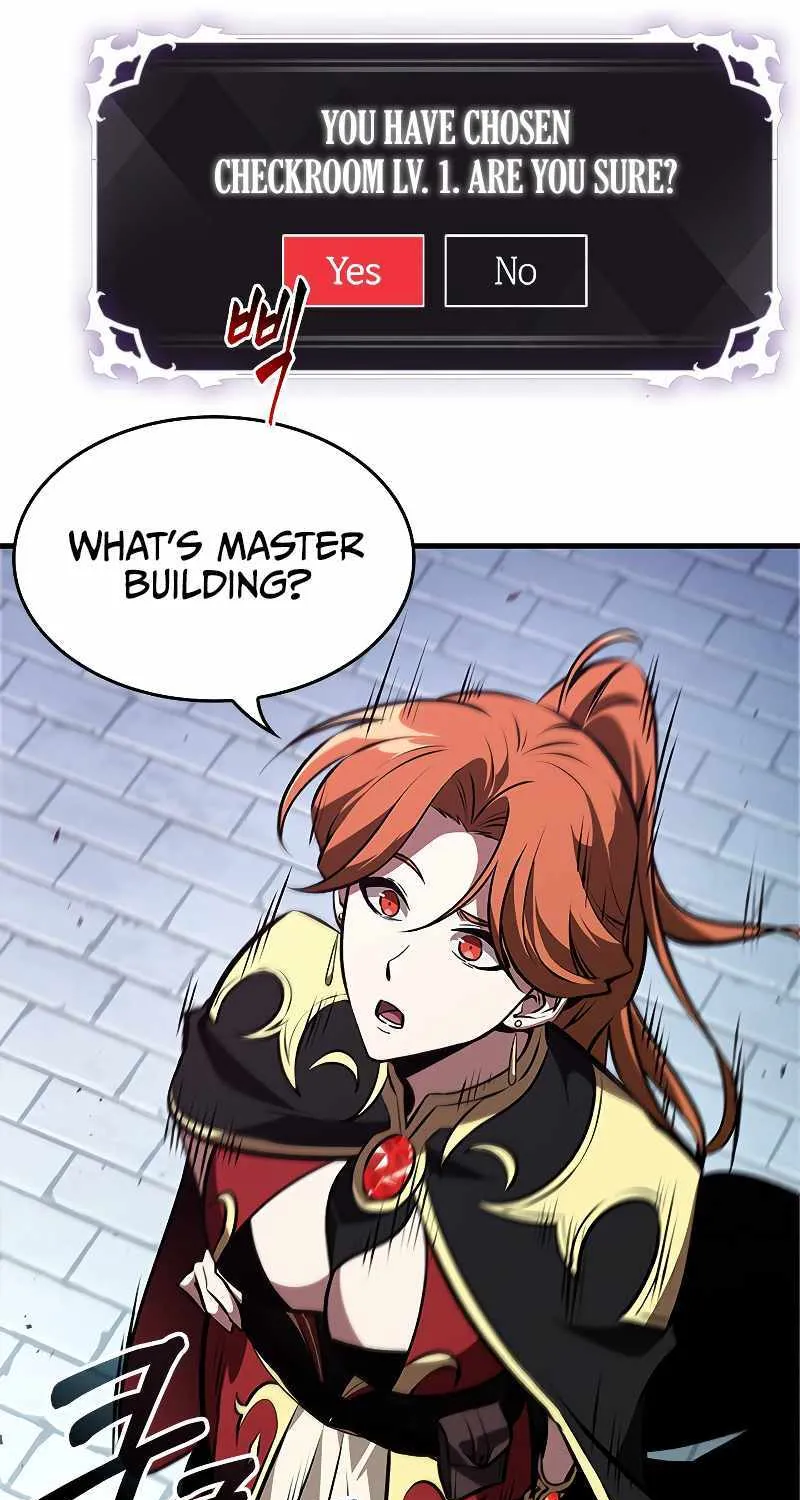 Chapter 78 — page 86