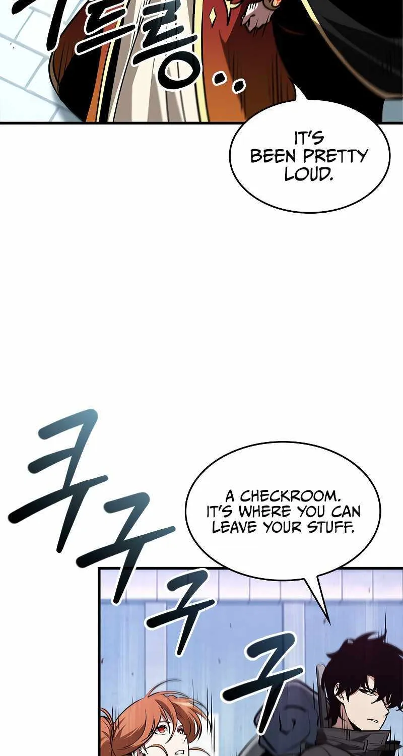 Chapter 78 — page 87