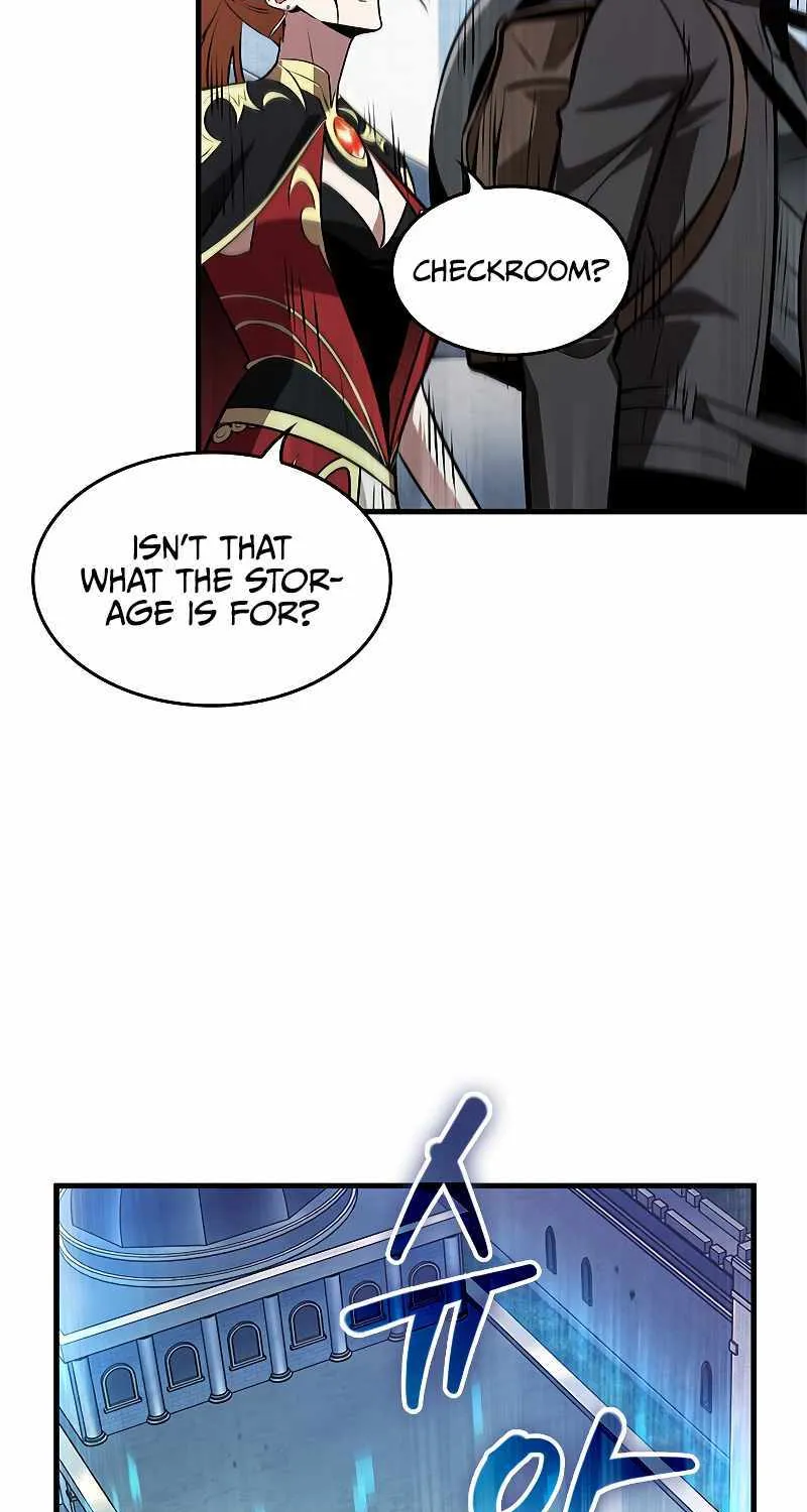 Chapter 78 — page 88
