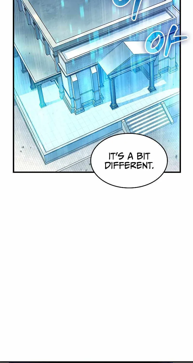 Chapter 78 — page 89
