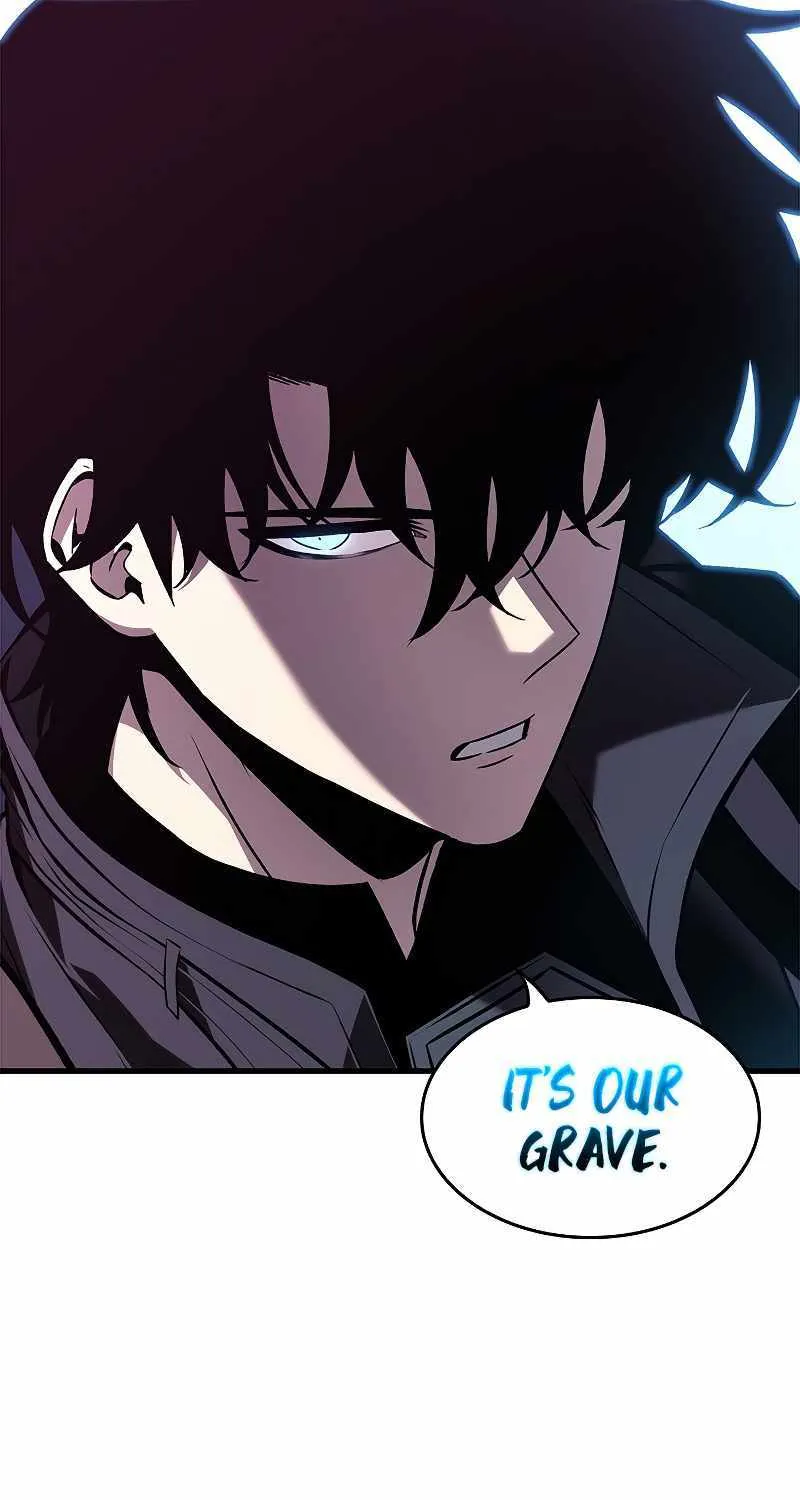 Chapter 78 — page 90