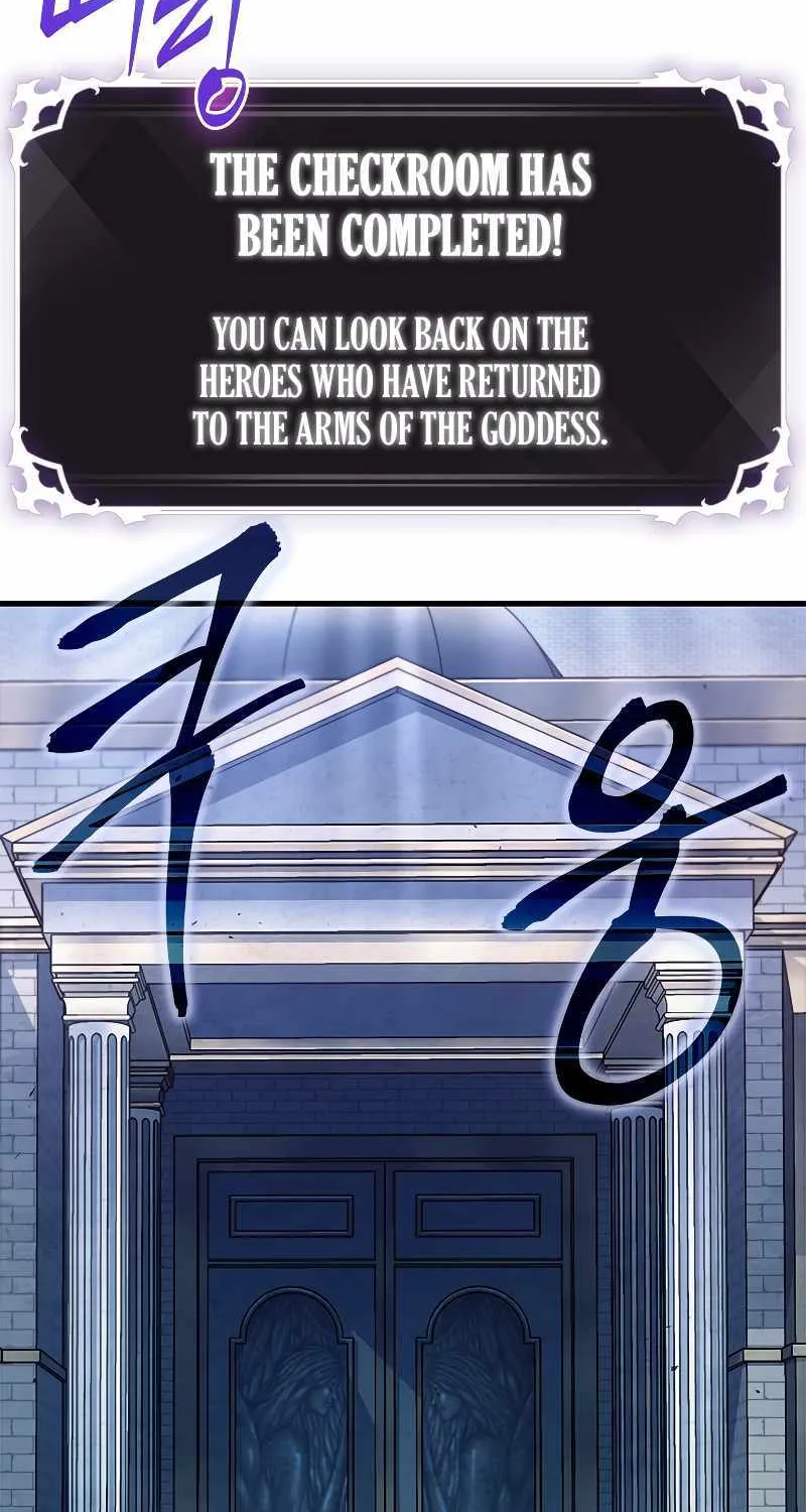 Chapter 78 — page 93