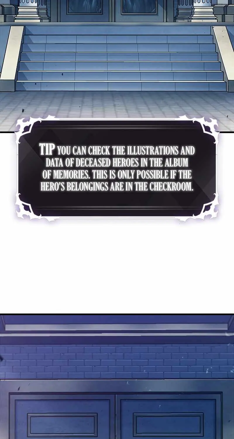 Chapter 78 — page 94
