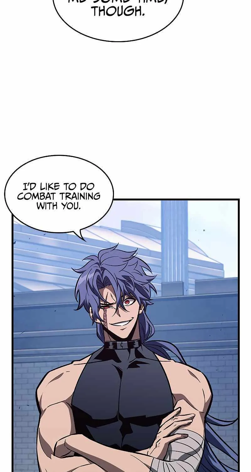 Chapter 79 — page 11