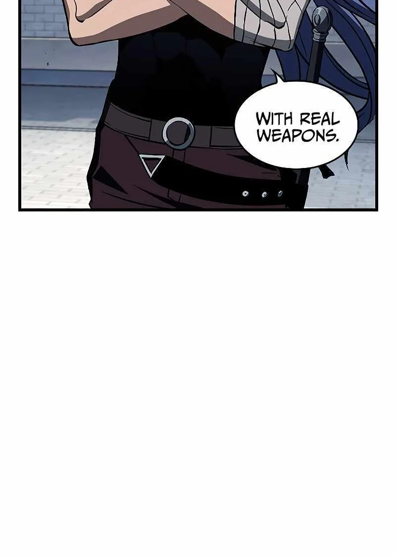Chapter 79 — page 12