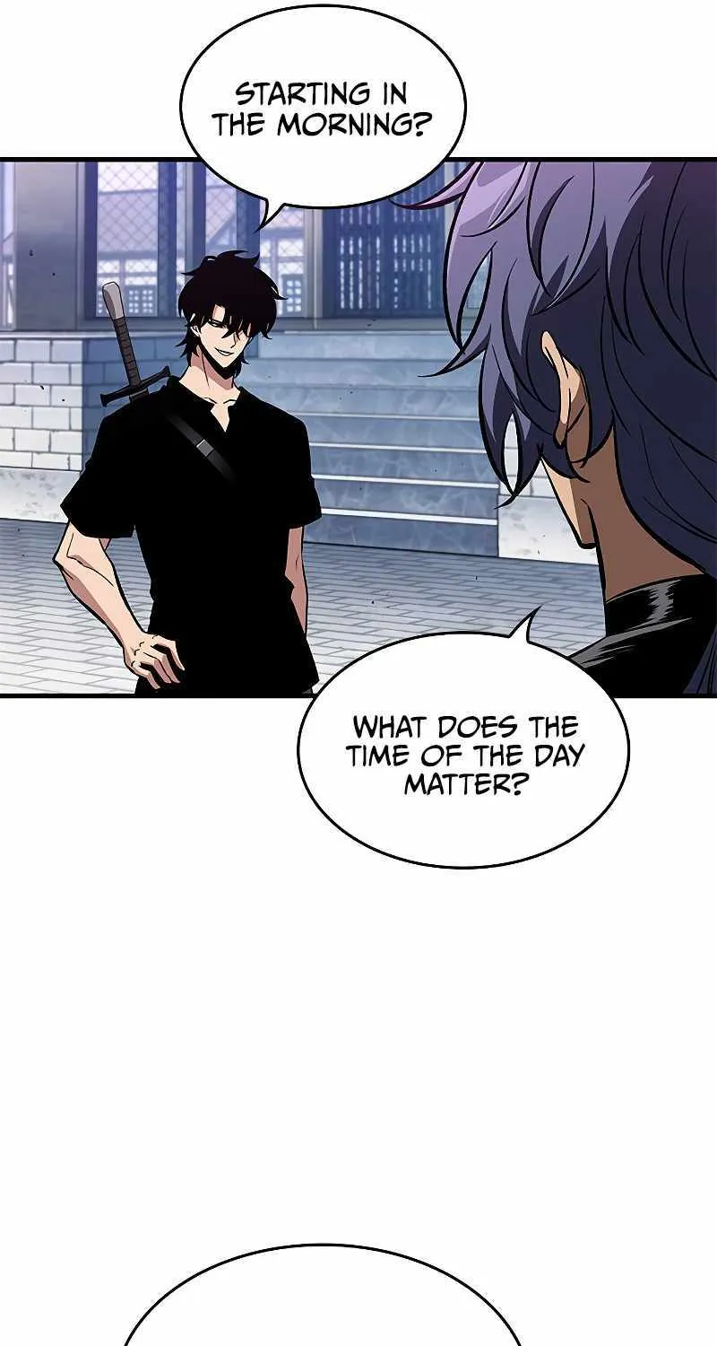 Chapter 79 — page 13