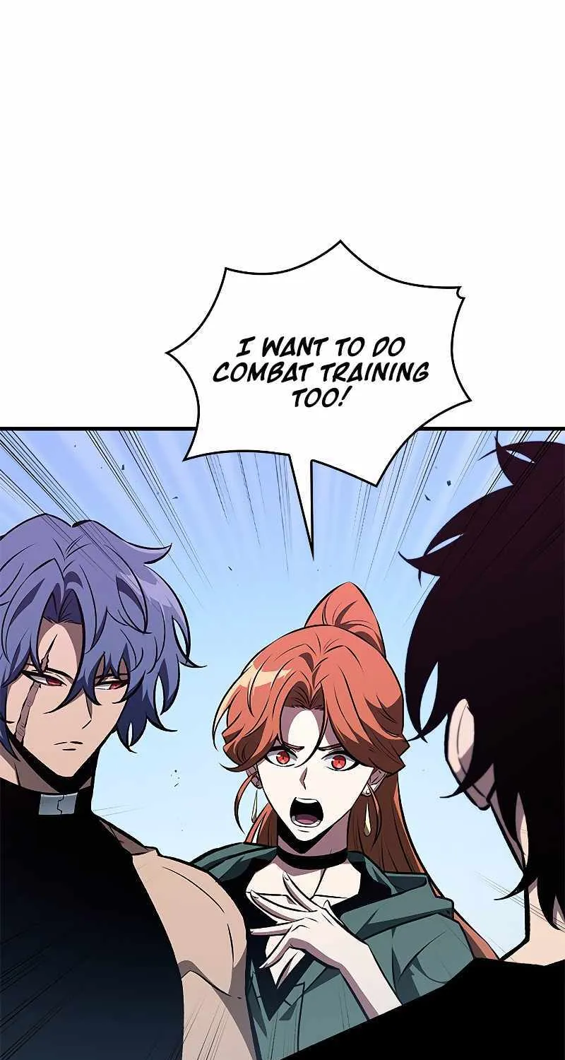 Chapter 79 — page 15