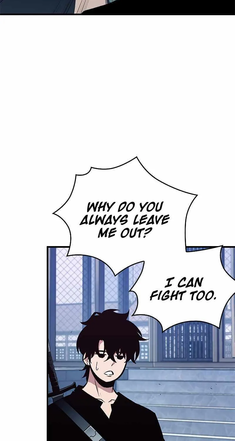 Chapter 79 — page 16