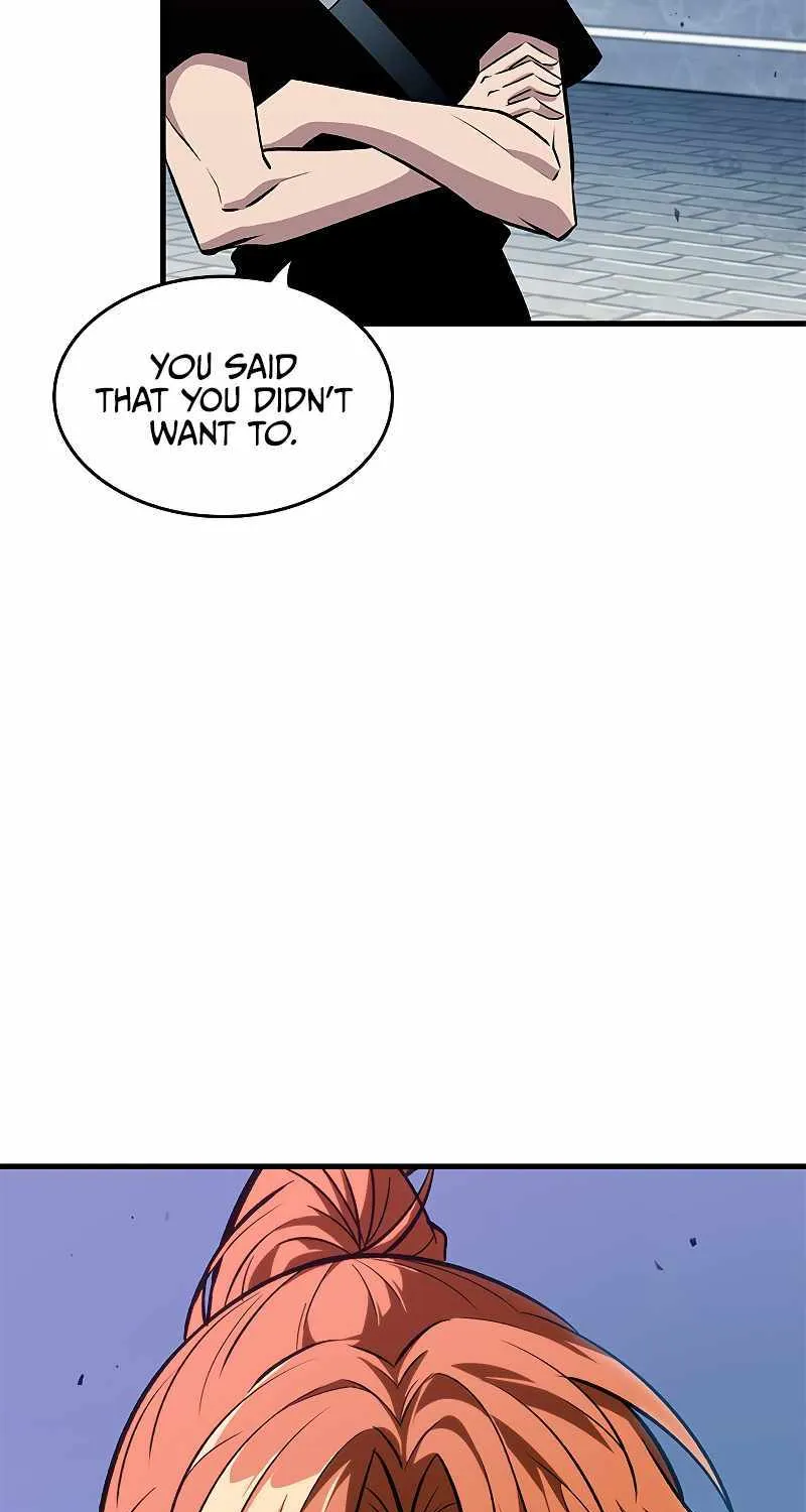 Chapter 79 — page 17