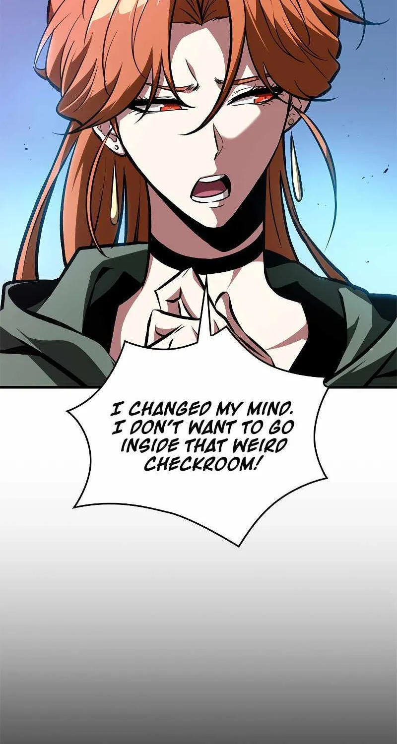 Chapter 79 — page 18