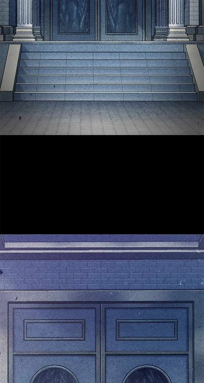 Chapter 79 — page 20