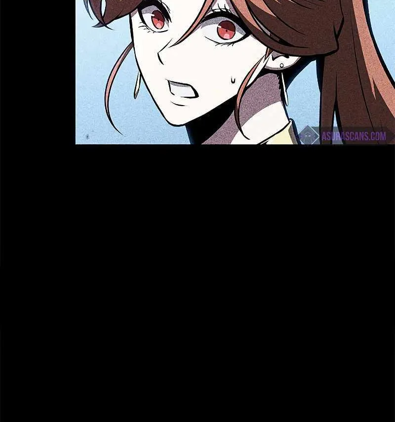 Chapter 79 — page 22