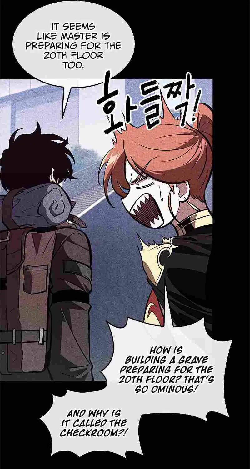 Chapter 79 — page 23