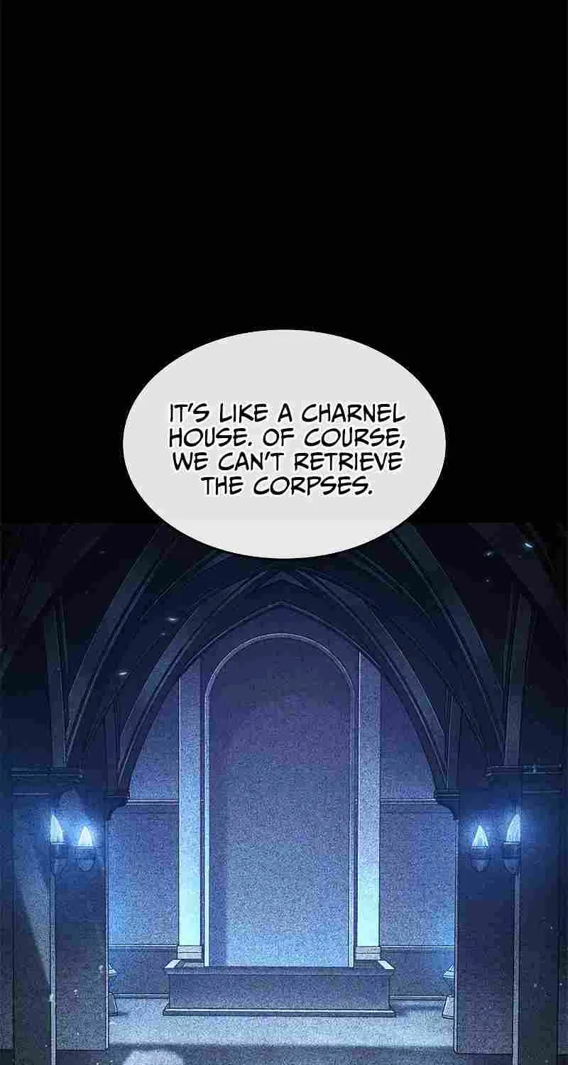 Chapter 79 — page 24