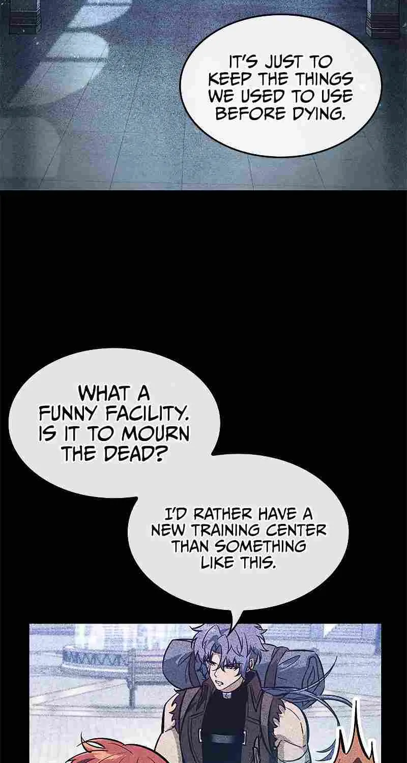 Chapter 79 — page 25