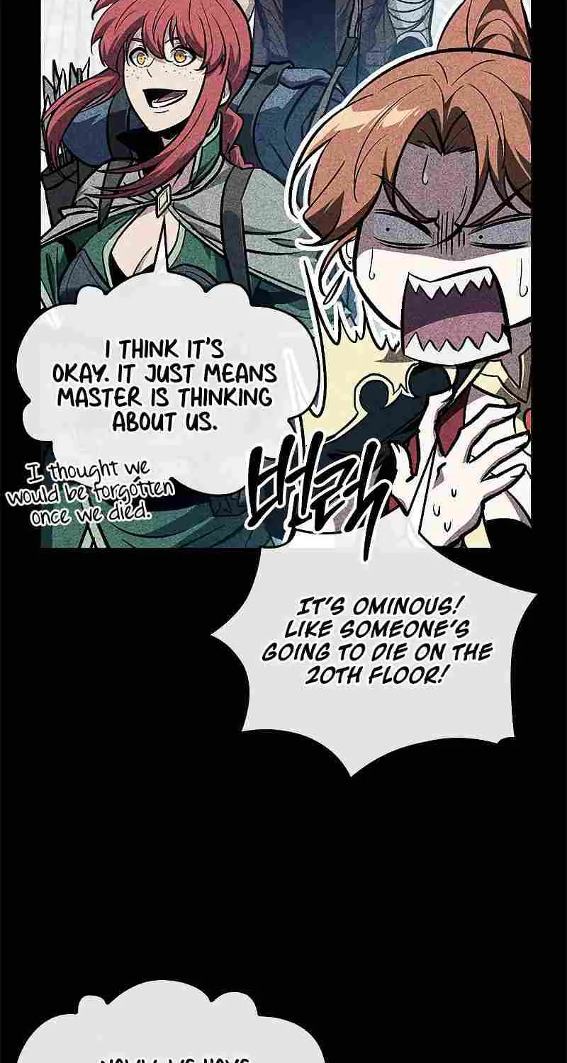 Chapter 79 — page 26