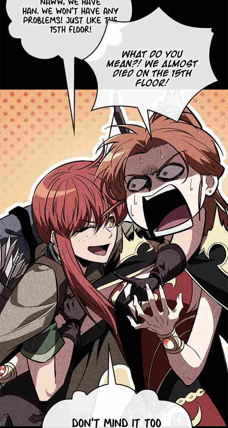 Chapter 79 — page 27