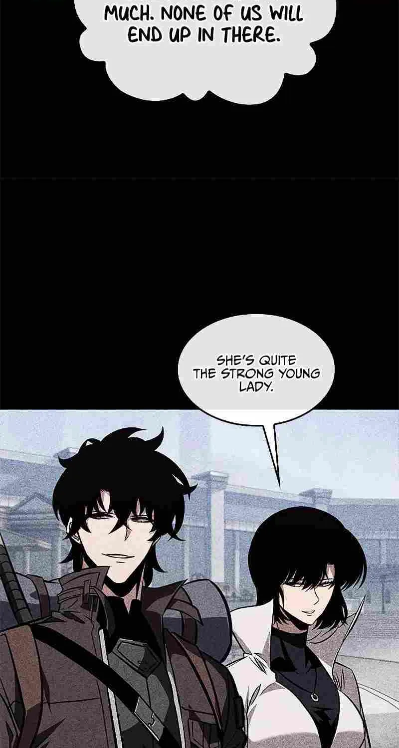 Chapter 79 — page 28