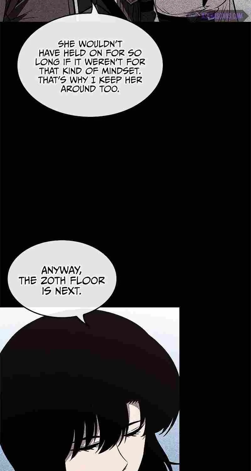 Chapter 79 — page 29
