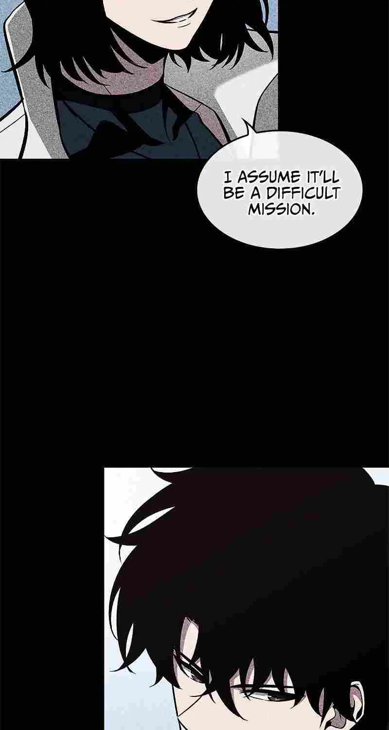 Chapter 79 — page 30