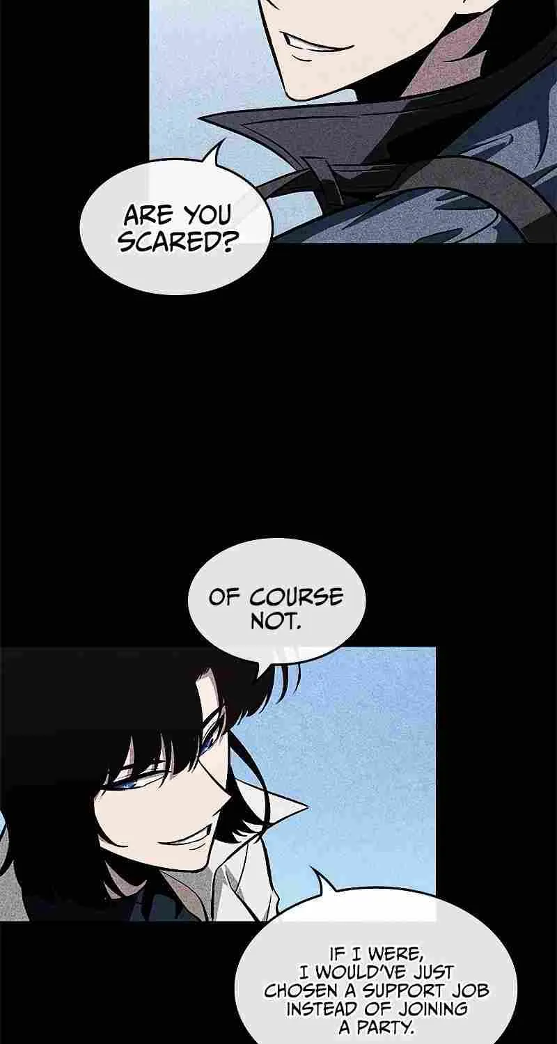 Chapter 79 — page 31