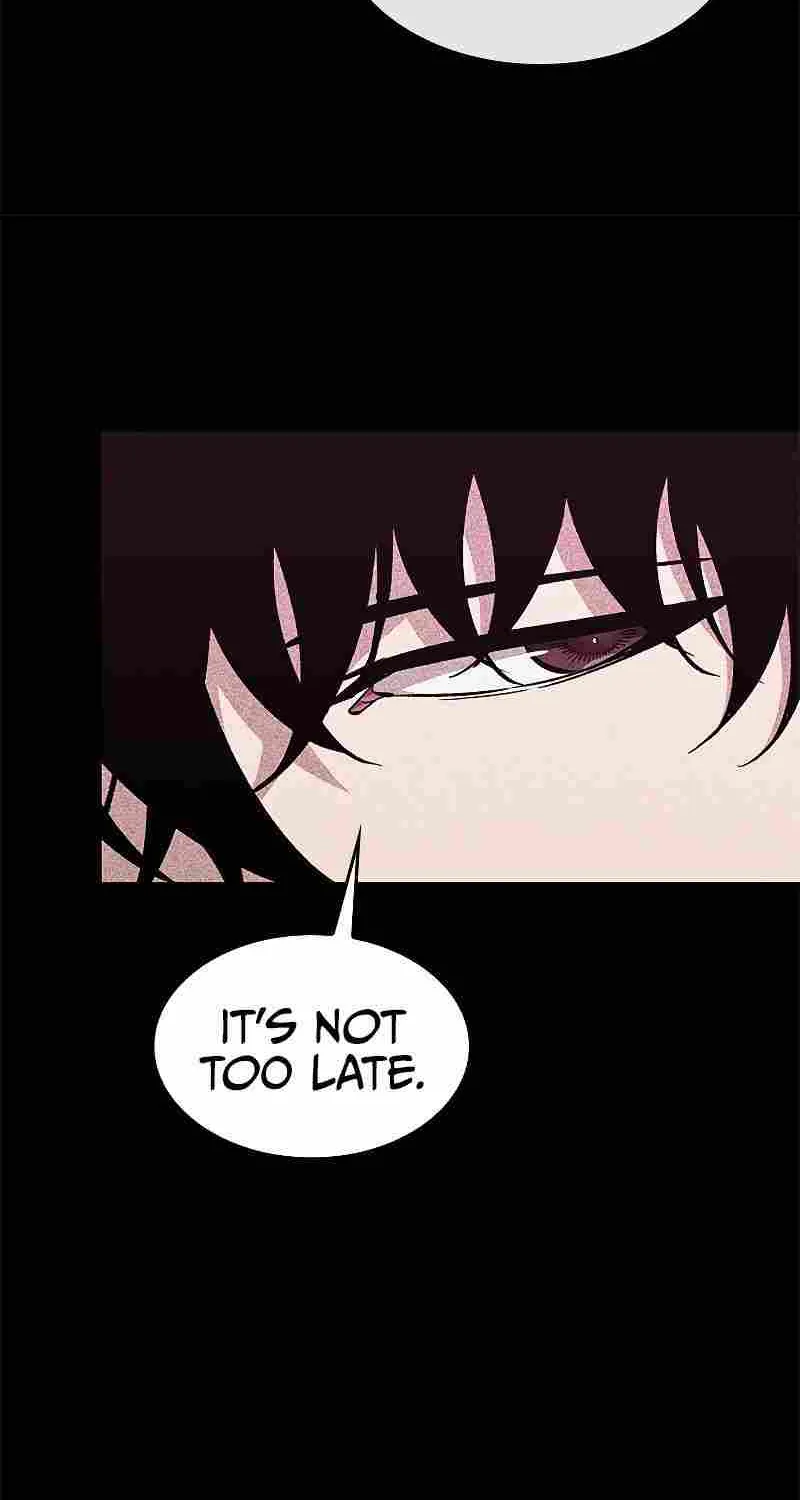 Chapter 79 — page 32