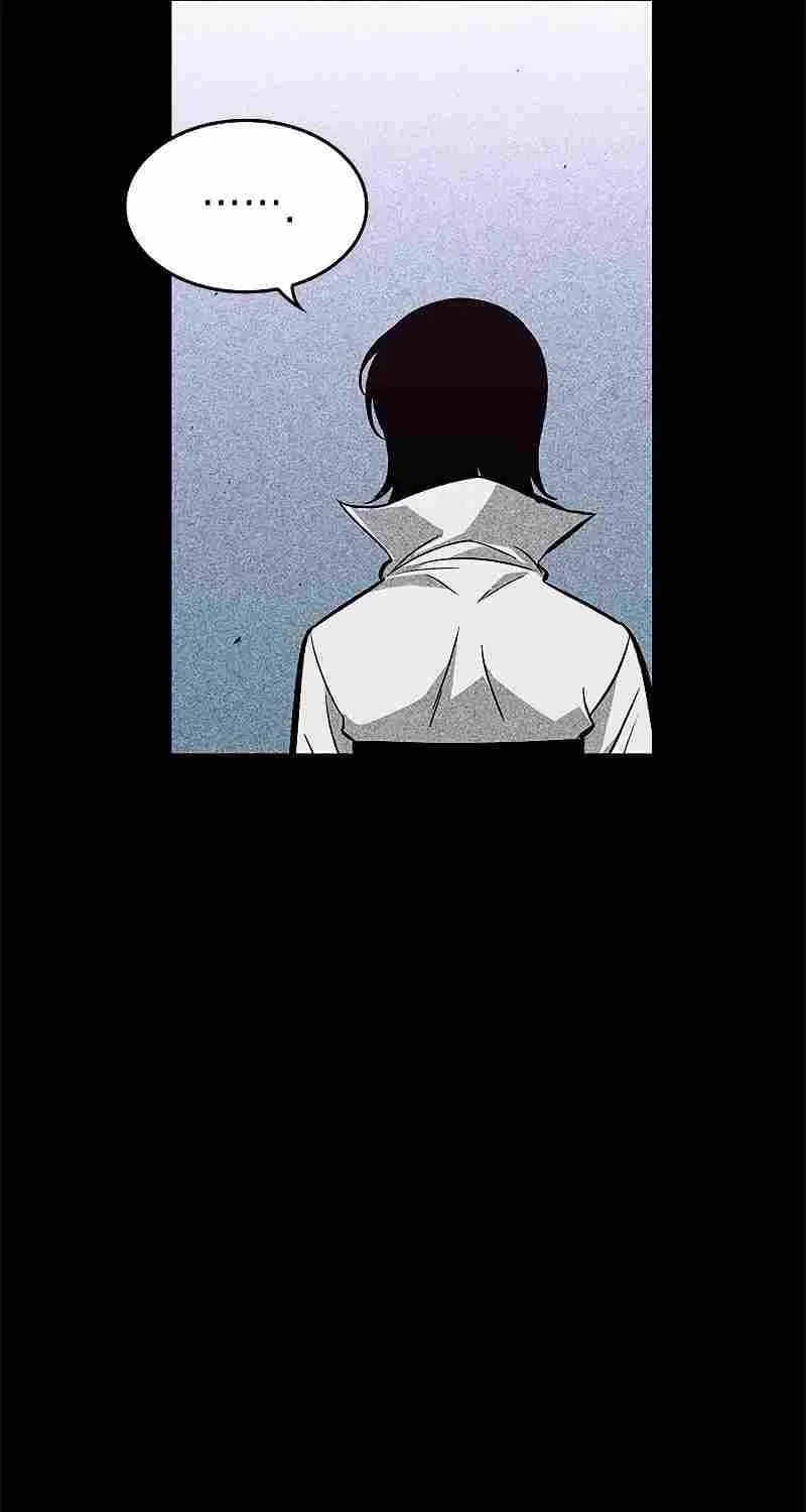 Chapter 79 — page 34