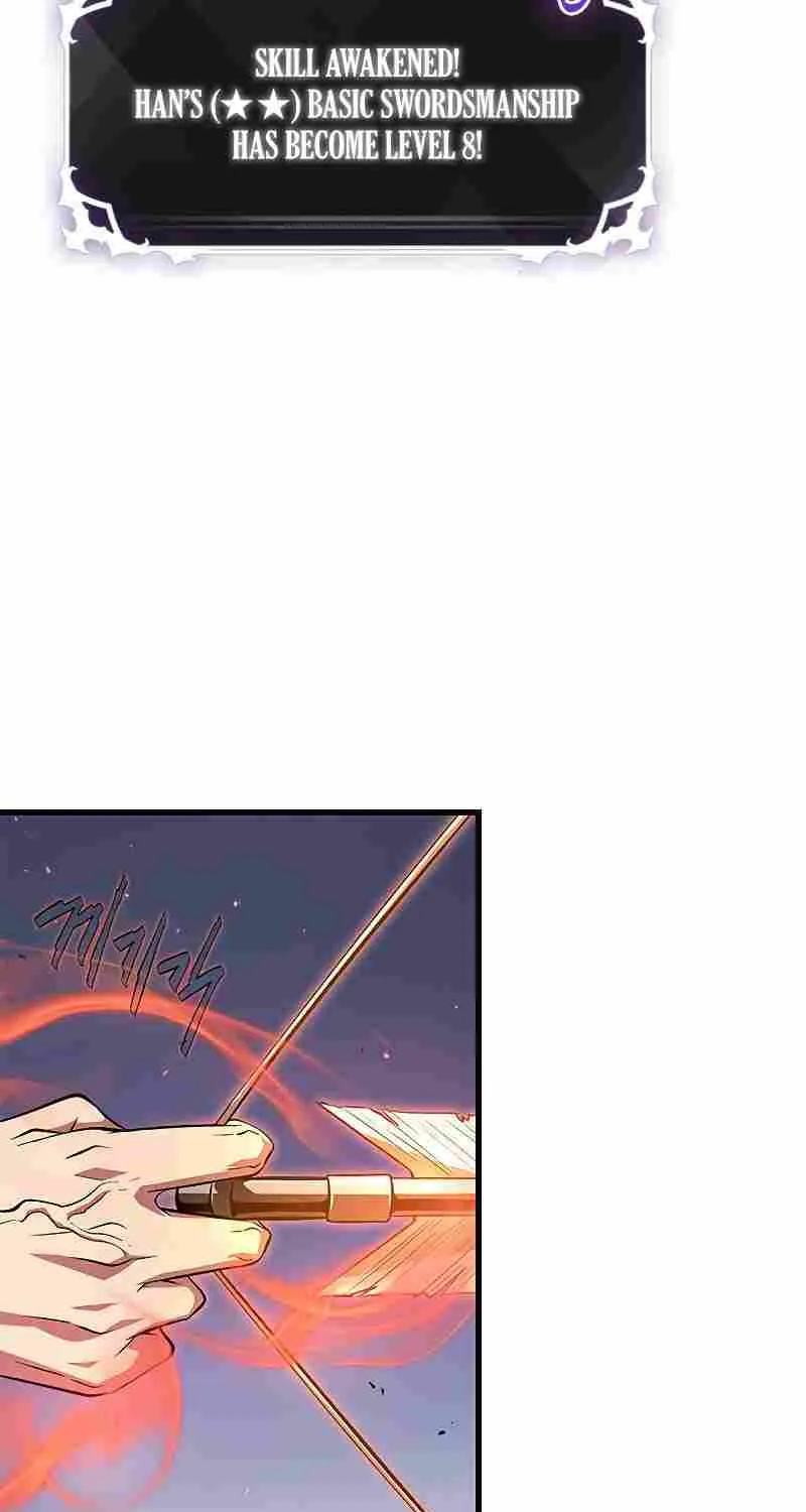 Chapter 79 — page 42