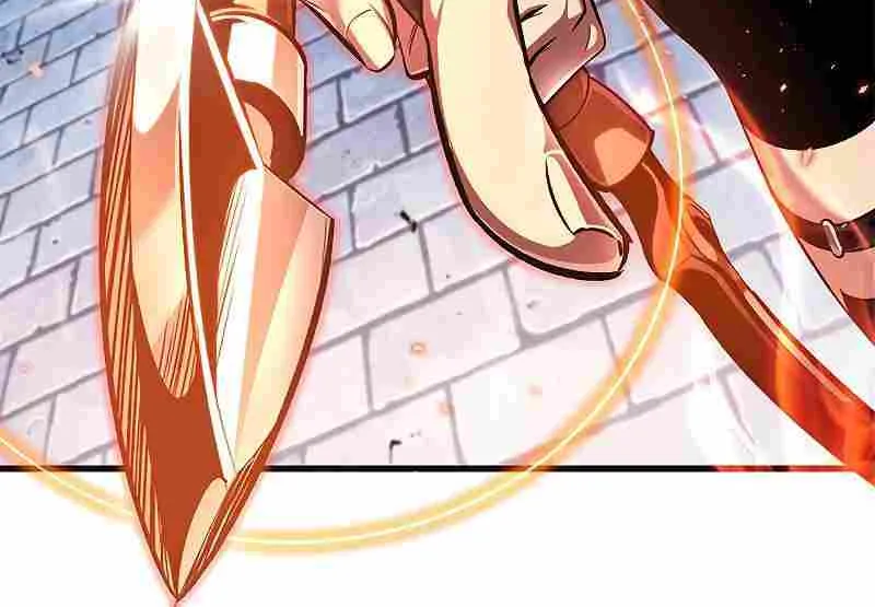 Chapter 79 — page 44