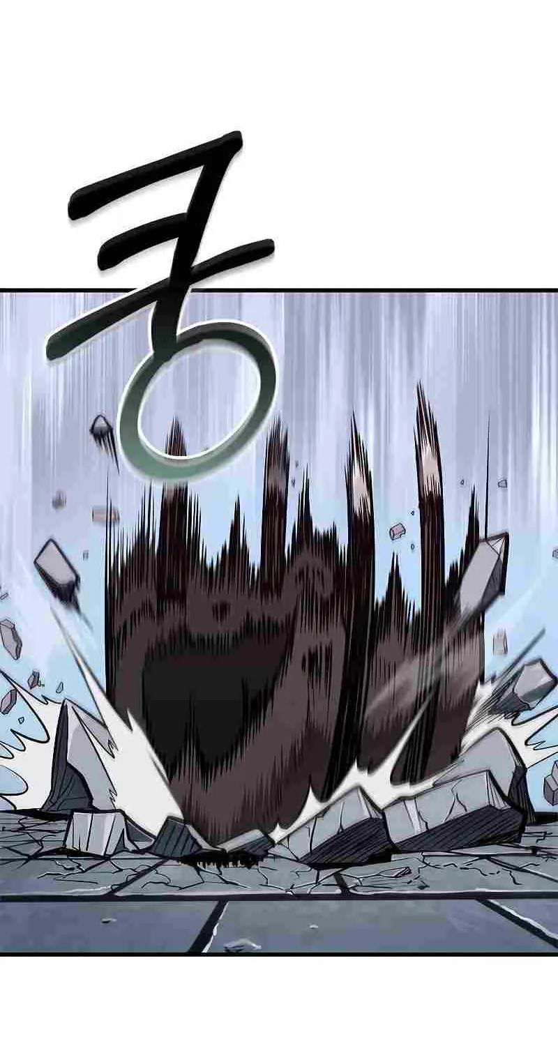 Chapter 79 — page 48