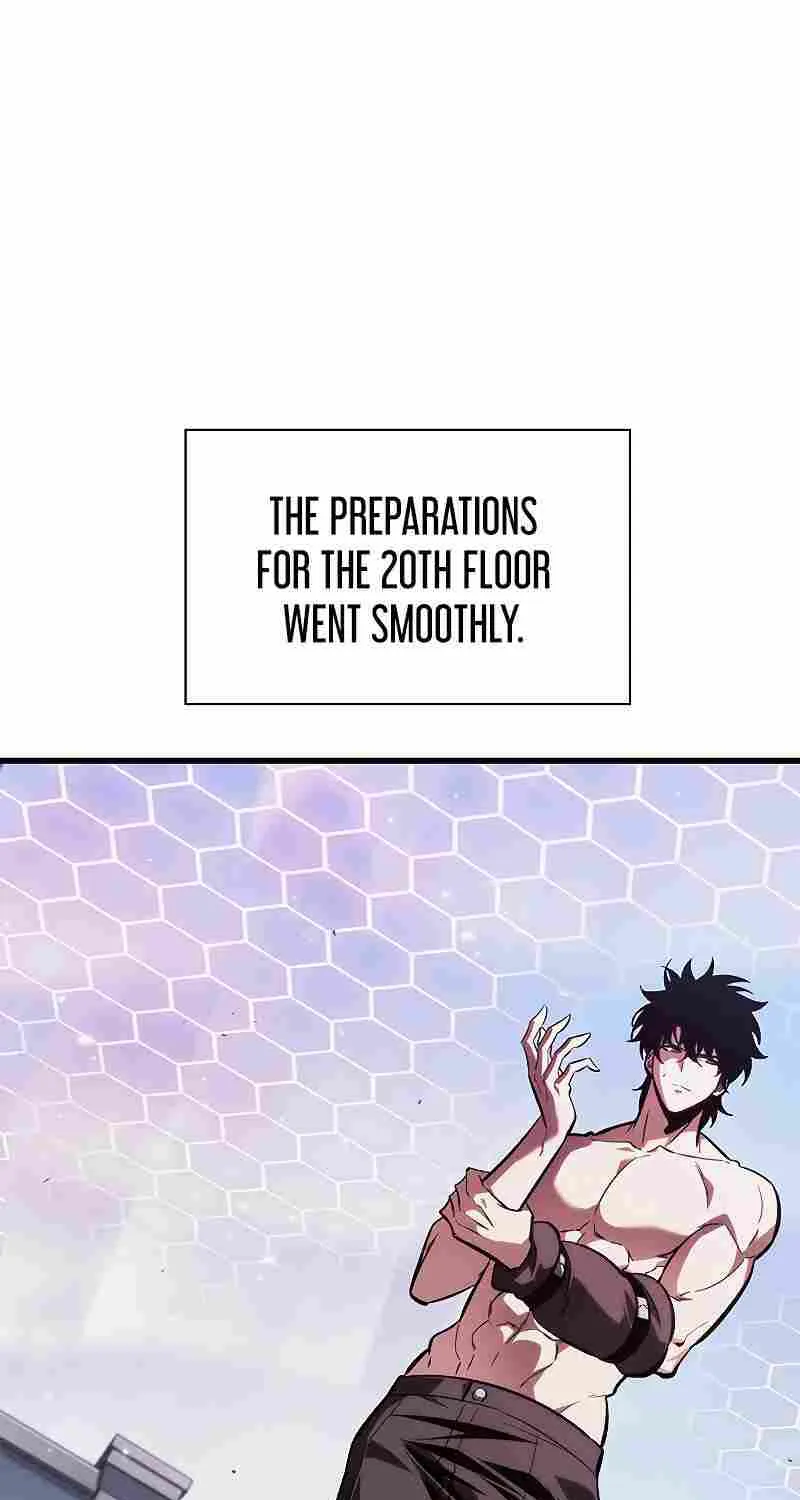 Chapter 79 — page 49