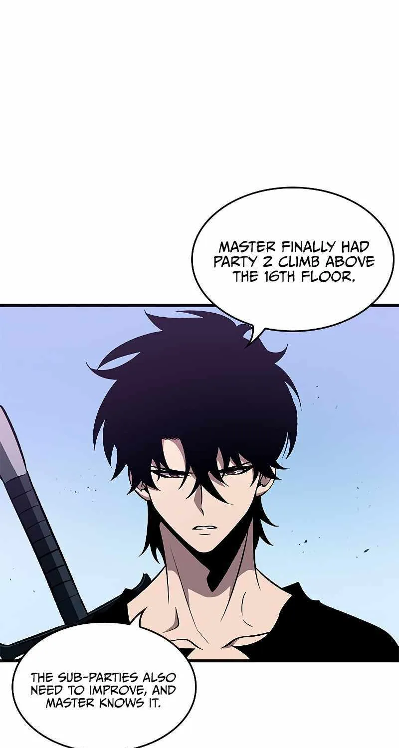 Chapter 79 — page 5