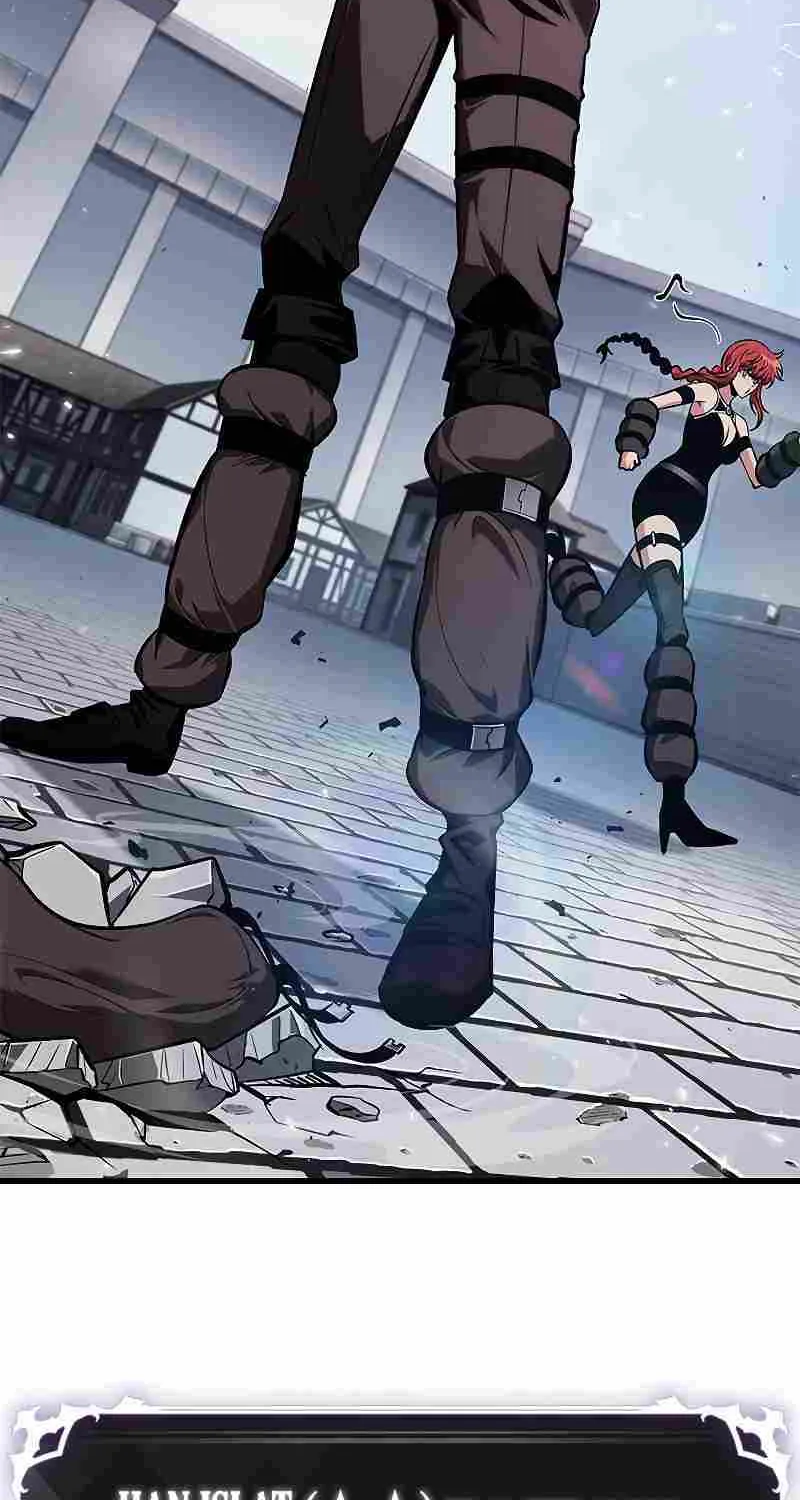 Chapter 79 — page 50