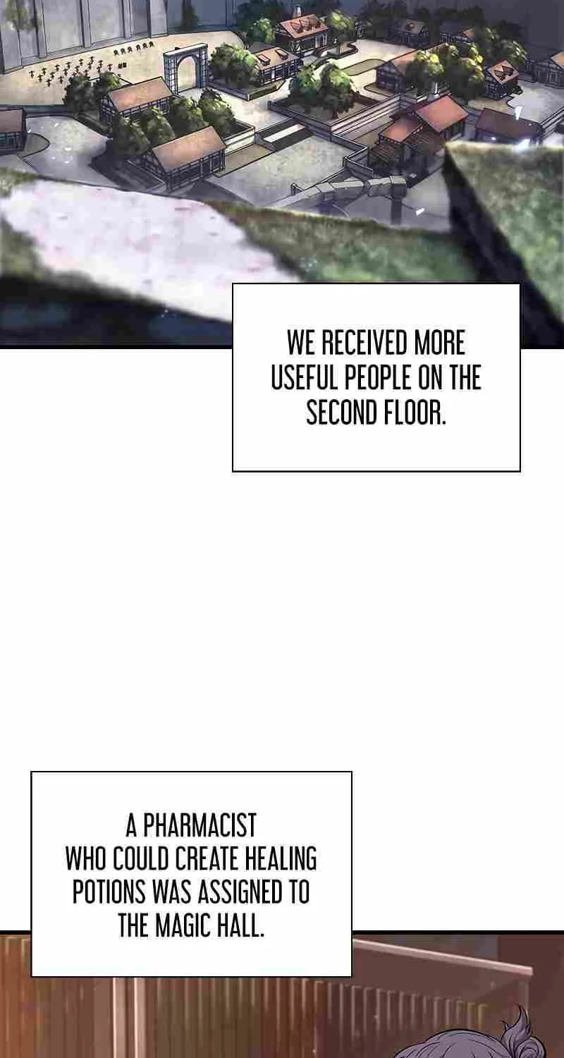 Chapter 79 — page 52