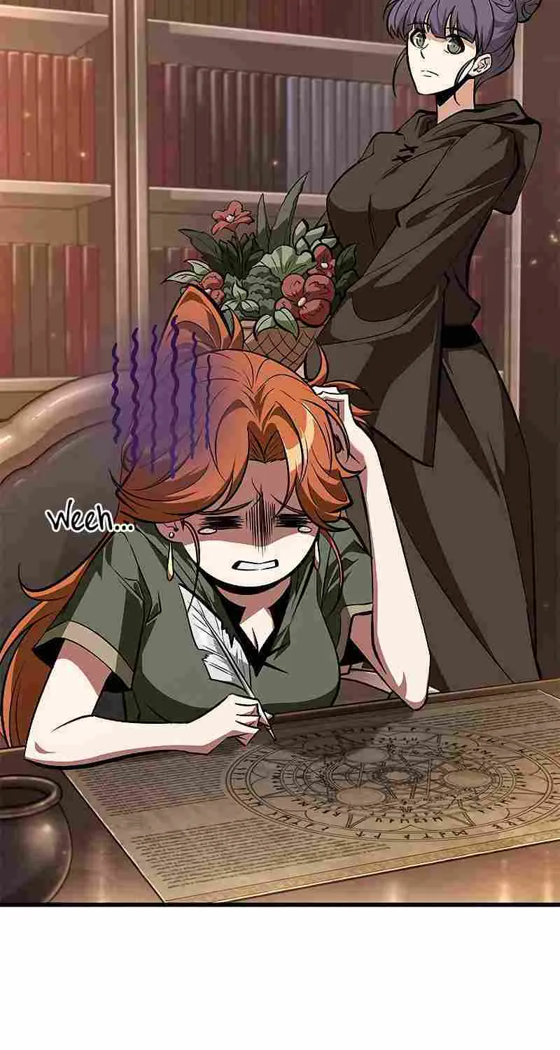 Chapter 79 — page 53