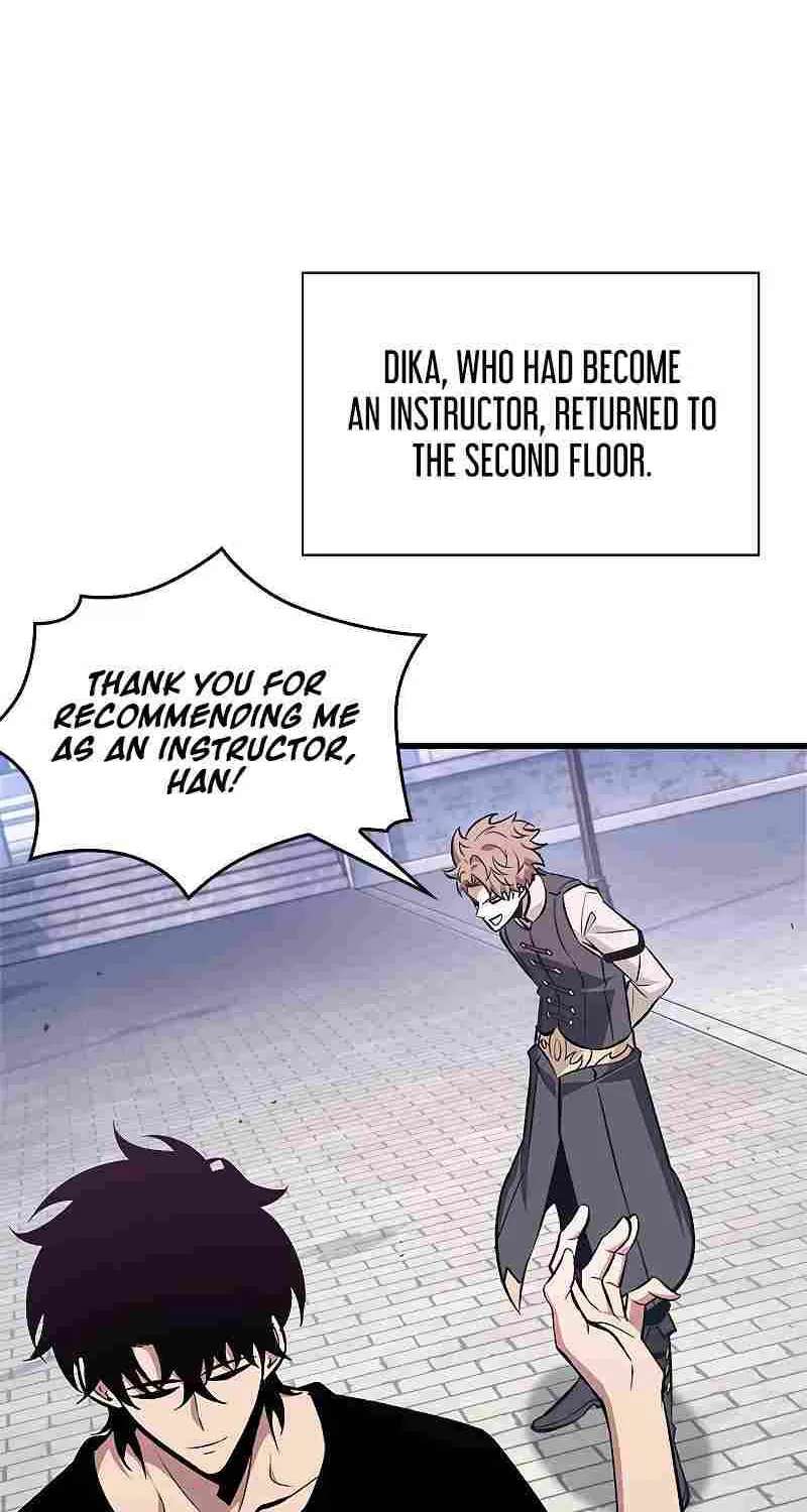 Chapter 79 — page 54