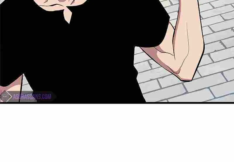 Chapter 79 — page 55