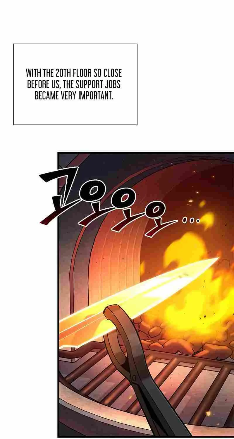 Chapter 79 — page 56