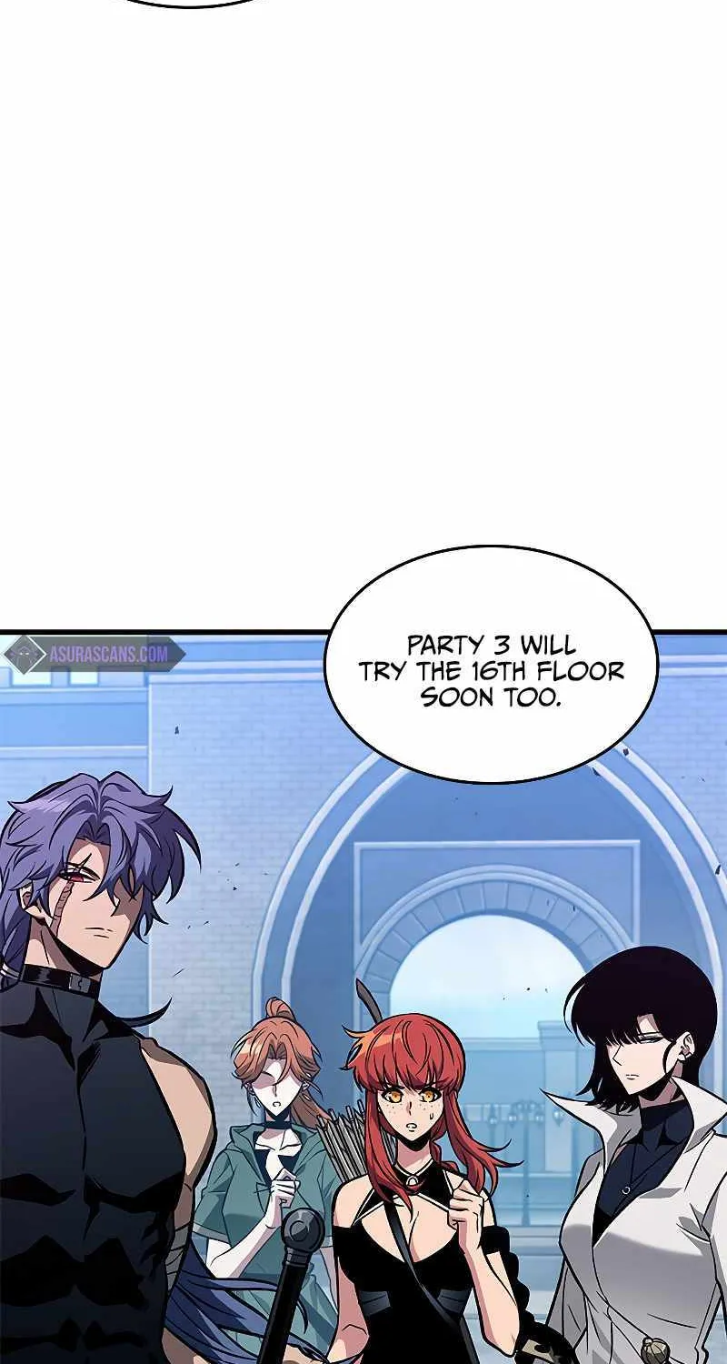 Chapter 79 — page 6