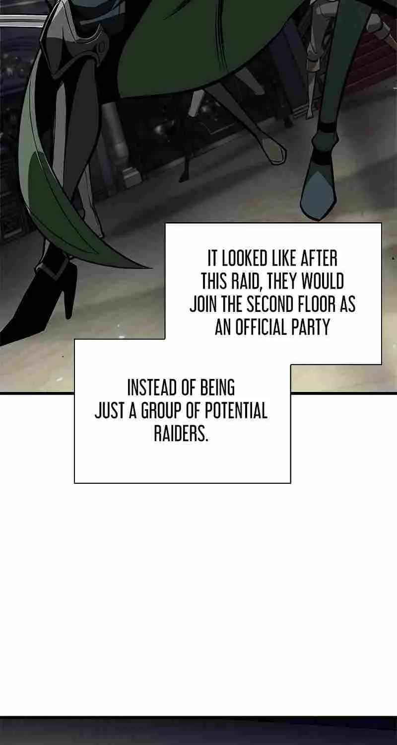 Chapter 79 — page 60