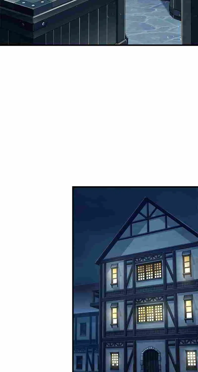 Chapter 79 — page 63