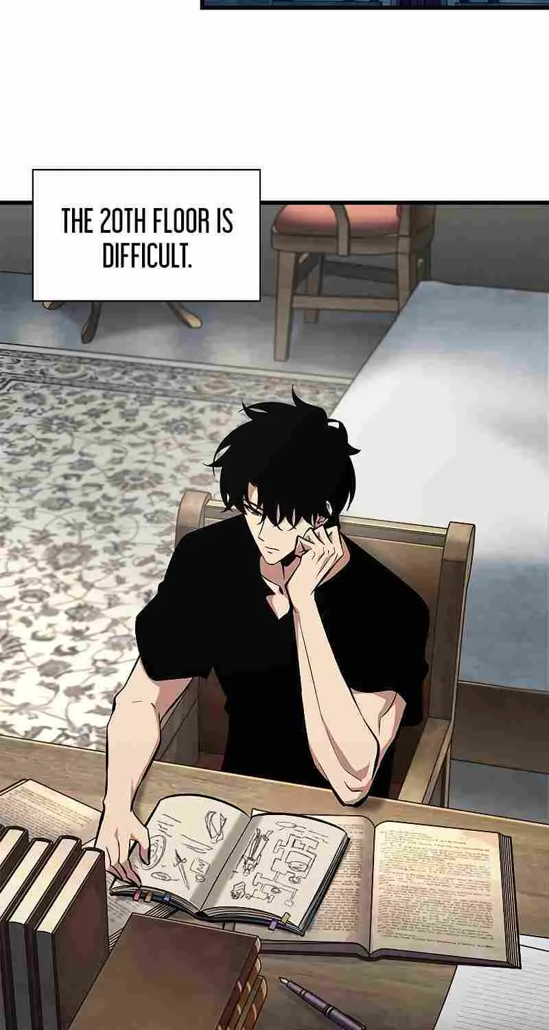 Chapter 79 — page 64