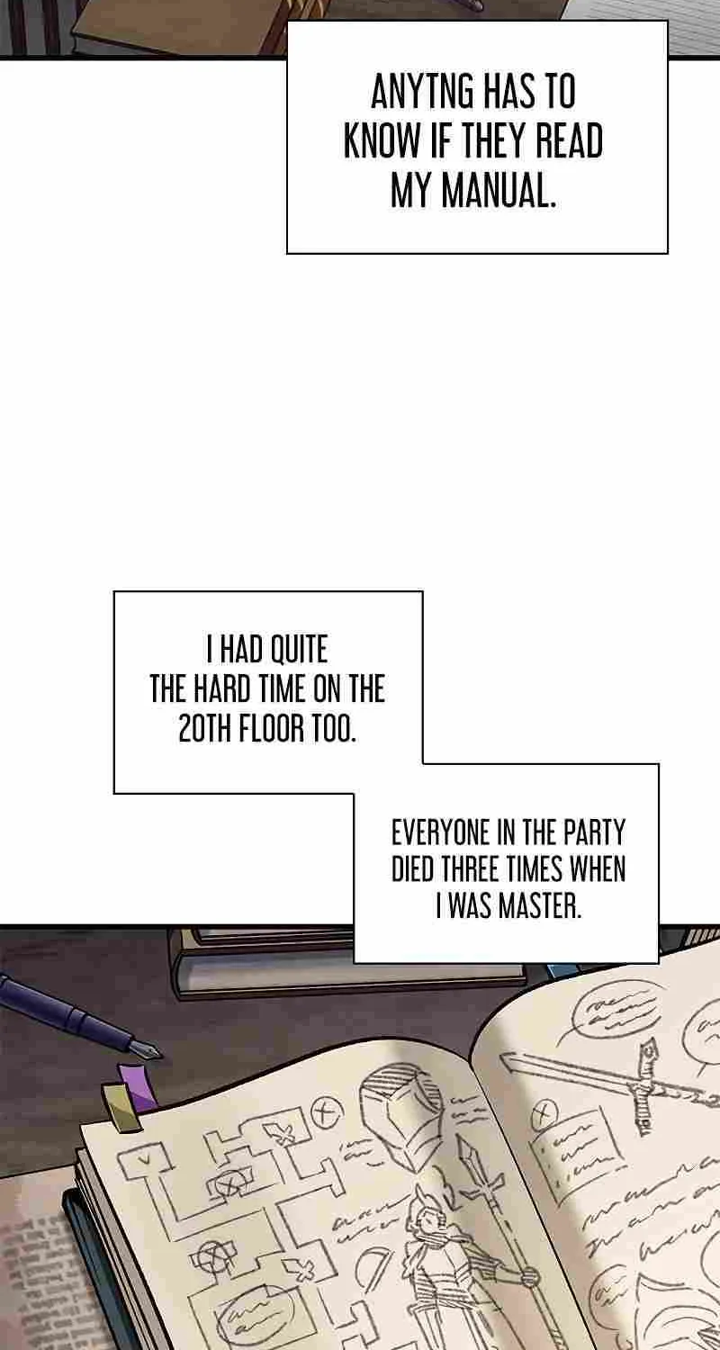 Chapter 79 — page 65
