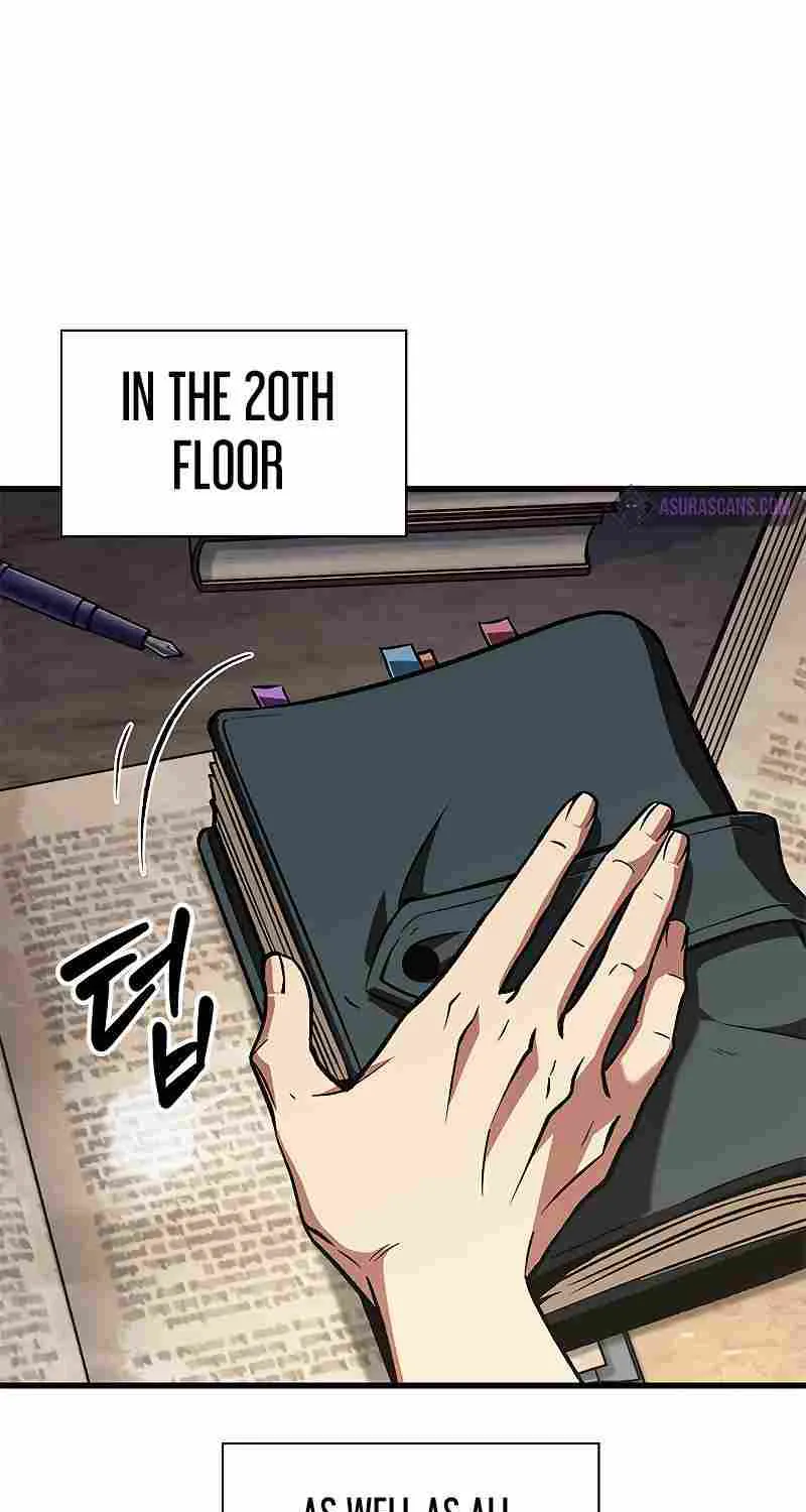 Chapter 79 — page 67