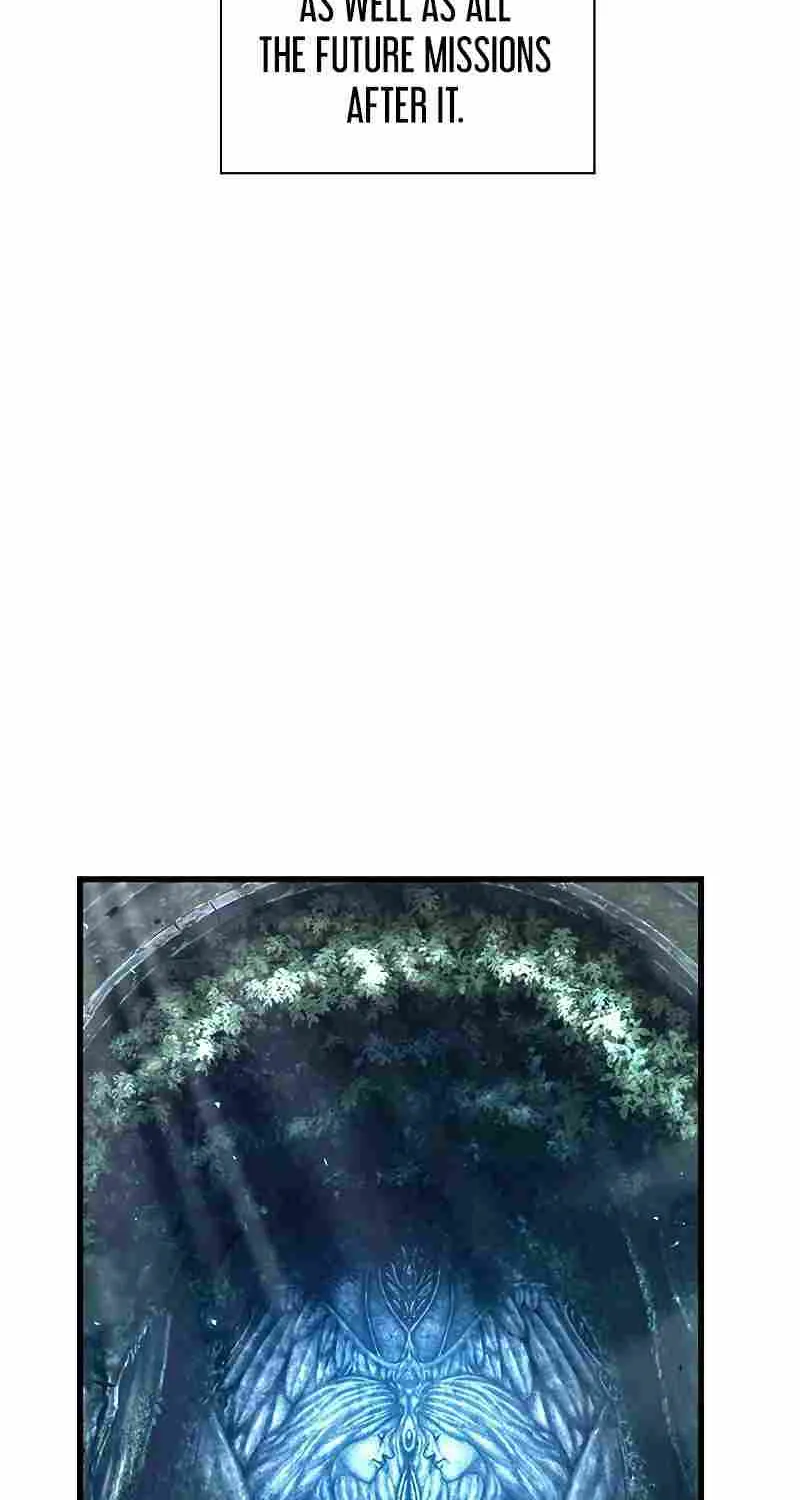 Chapter 79 — page 68