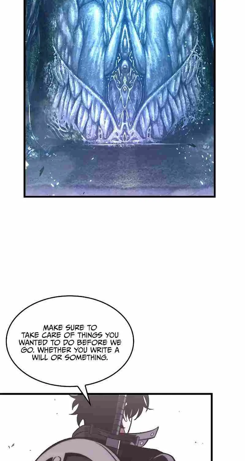 Chapter 79 — page 69