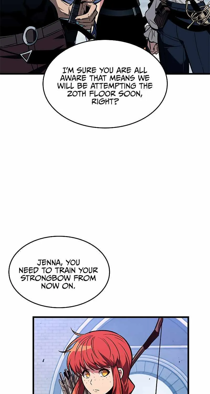 Chapter 79 — page 7