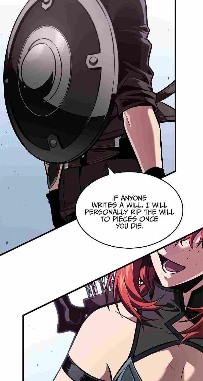 Chapter 79 — page 70